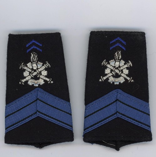 Tissu fourreaux matériel - fourreaux,