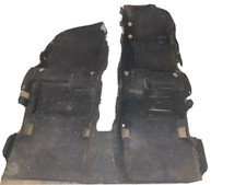 CITROEN C CROSSER CARPET 2007-2013