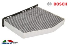 Filtre à Air Cabine BOSCH Aux