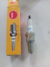 Bougie NGK cr9e yamaha suzuki