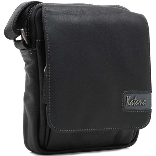 Katana sacoche homme en - sacoche,