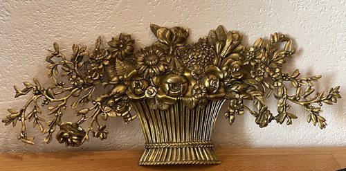 Ornement décoratif - ornement,