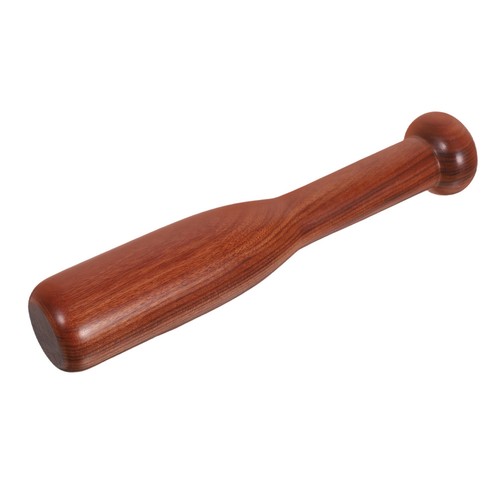 Bourreuse fermenteur - de,