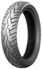 Pneu Battlax BT-45 BRIDGESTONE