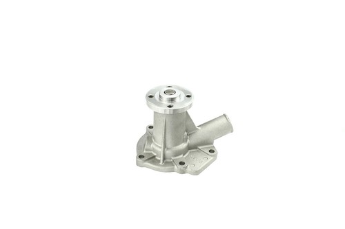 Water pump compatible with - compatible,