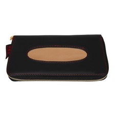  Boîte À Mouchoirs De