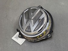 Systeme ouverture poignée