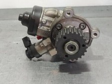 04L130755E HIGH PRESSURE PUMP 4559700 for SEAT LEON ST (5F8) 2.0 TDI 2013