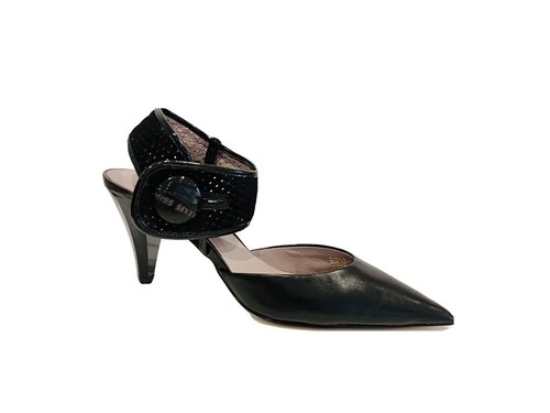 Miss sixty neuf escarpins - sixty,