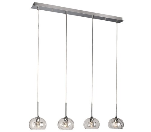 Suspension lampes dimmable - suspension,