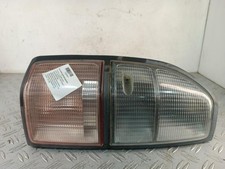 Feu arriere principal gauche