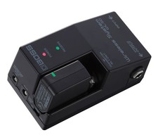 BOSS WL-50 Wireless System