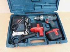 Perceuse visseuse BOSCH Pro
