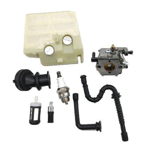 Kit carburateur pour - kit,