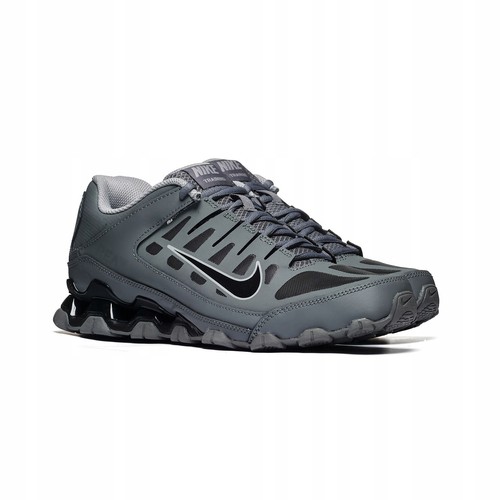 621716 040 nike reax tr - reax,