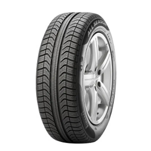 Pneus pirelli 4210800 - pneus,