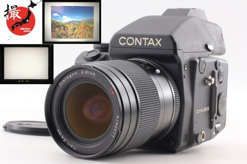 Exc appareil photo - appareil,