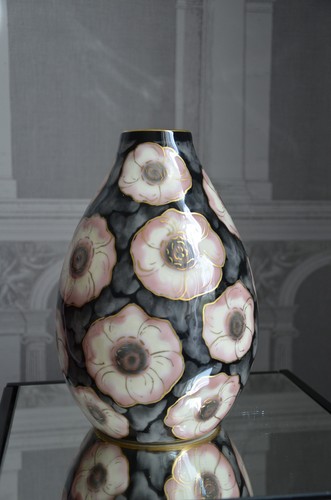 Camille tharaud limoges - a,