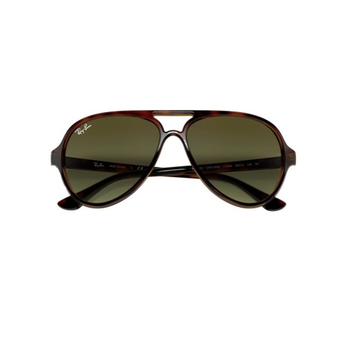 Solaire ray ban - cats, 5000