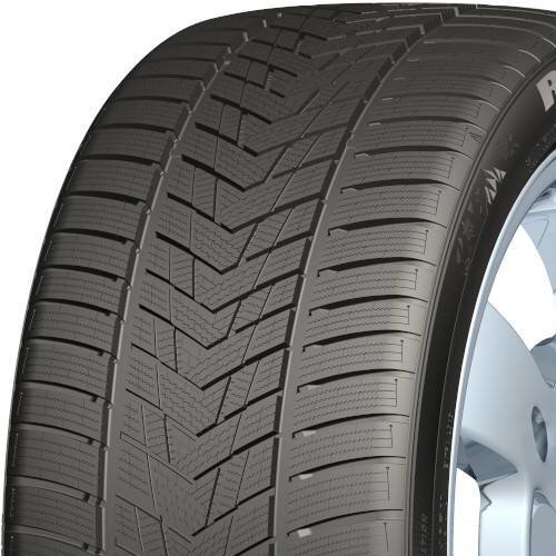 245 r20 95v rotalla - r20,