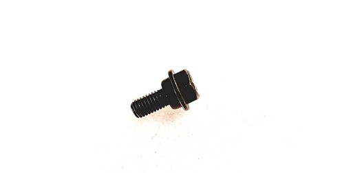 Vis fixation oem - de,