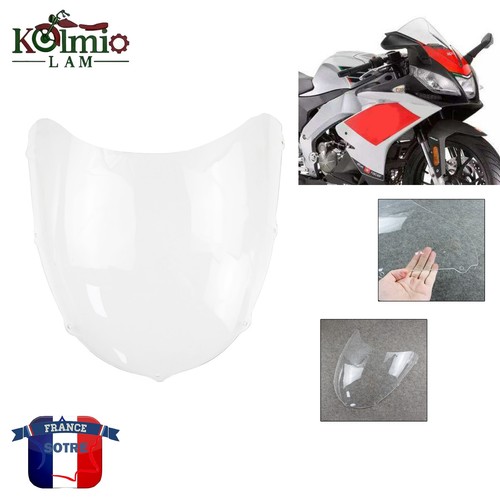 Fit for aprilia 125 - for, rs