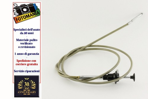 Sinar scatto flexible - sinar,