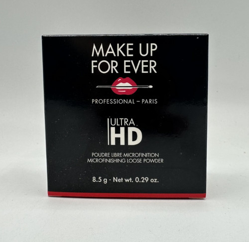 Make for ever ultra - up,