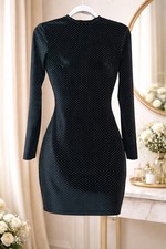 robe de soirée