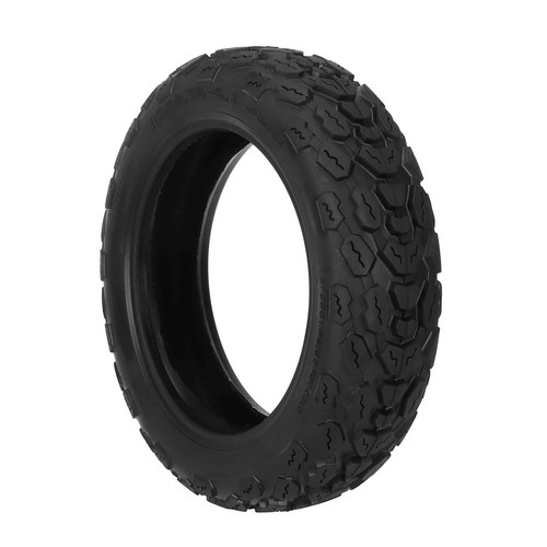 Pneu pouce 10x2 6 - 10,