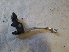 COCOTTE D'EMBRAYAGE HONDA 600