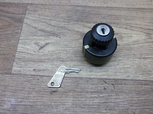 Trabant 601 barrage original - 601,