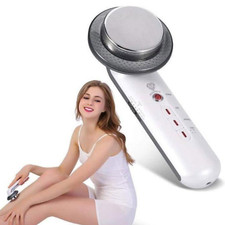 Masseur Ultrasonique Corps