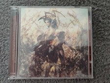 VAGRANT STORY OST SOUNDTRACK