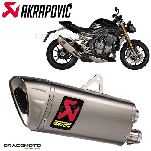 Triumph speed triple 1200 - triumph,