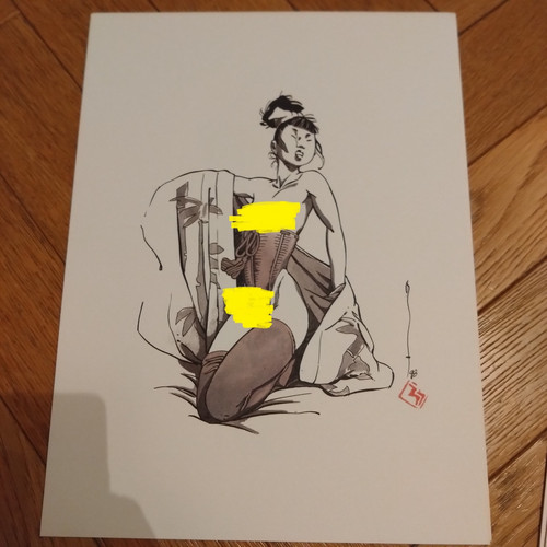 Michetz libris - michetz,