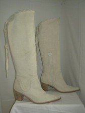 ACCESSOIRE DIFFUSION Bottes