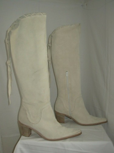 Accessoire diffusion bottes - diffusion,