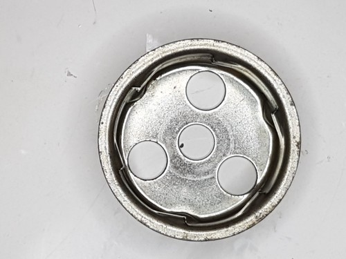 Noix lanceur moteur - de, de
