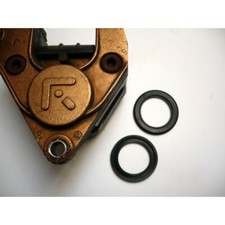 Contre Pince Recmo pour