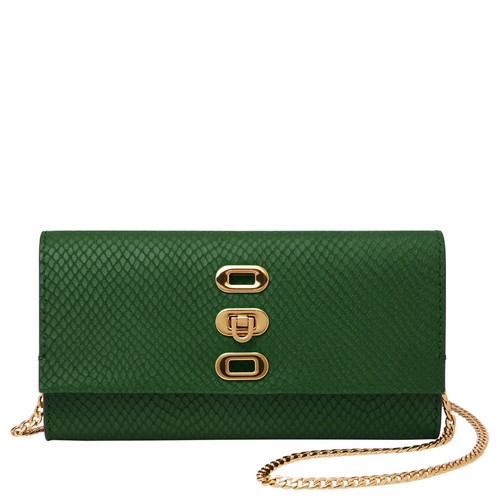 Sac femme fossil - sac, penrose