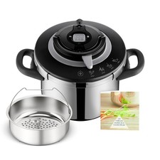 Clipso chef 6l - chef,