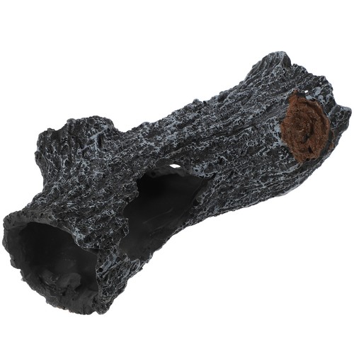 Accessoires pour reptiles - ,