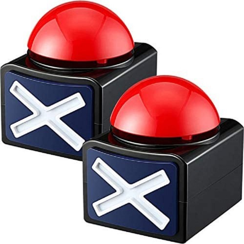 Buzzer conçu pour améliorer - pour,