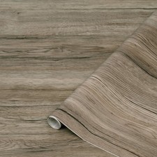 papier adhésif pour meuble