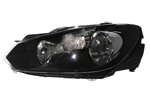 For valeo 043850 reflector - 043850,