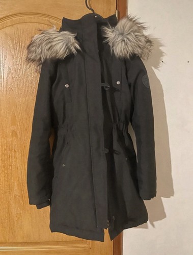 Only manteau parka - manteau, xs