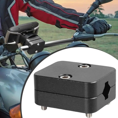 Support gps pour moto - gps,