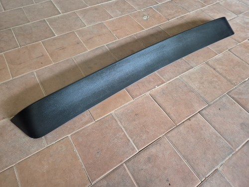 Golf gti mk3 16v oem - vw,