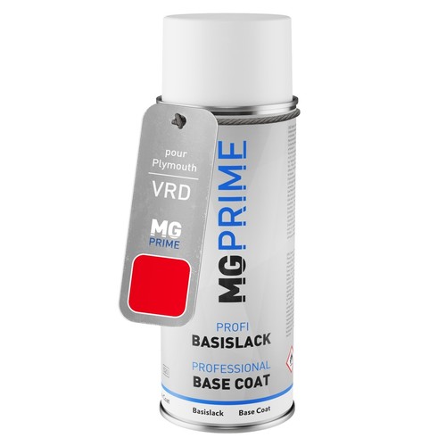 Peinture voiture bombe - peinture,